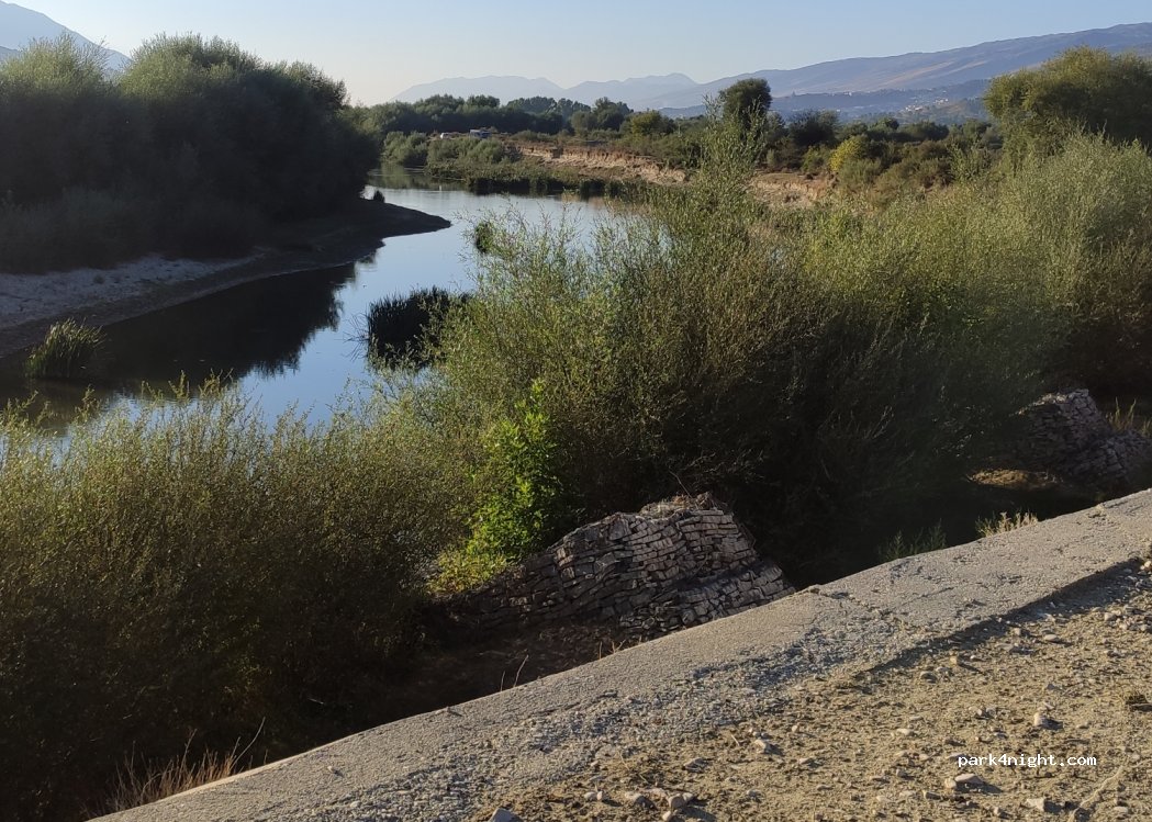() Valarë - — foto 3