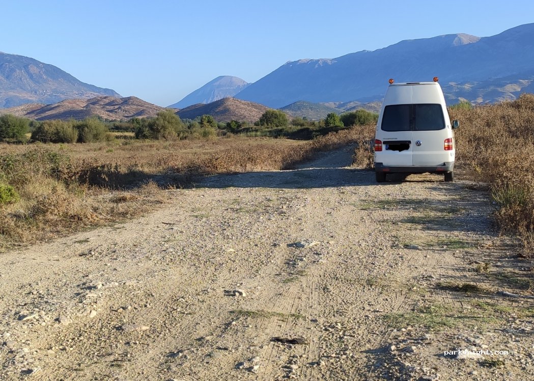 () Valarë - — foto 4