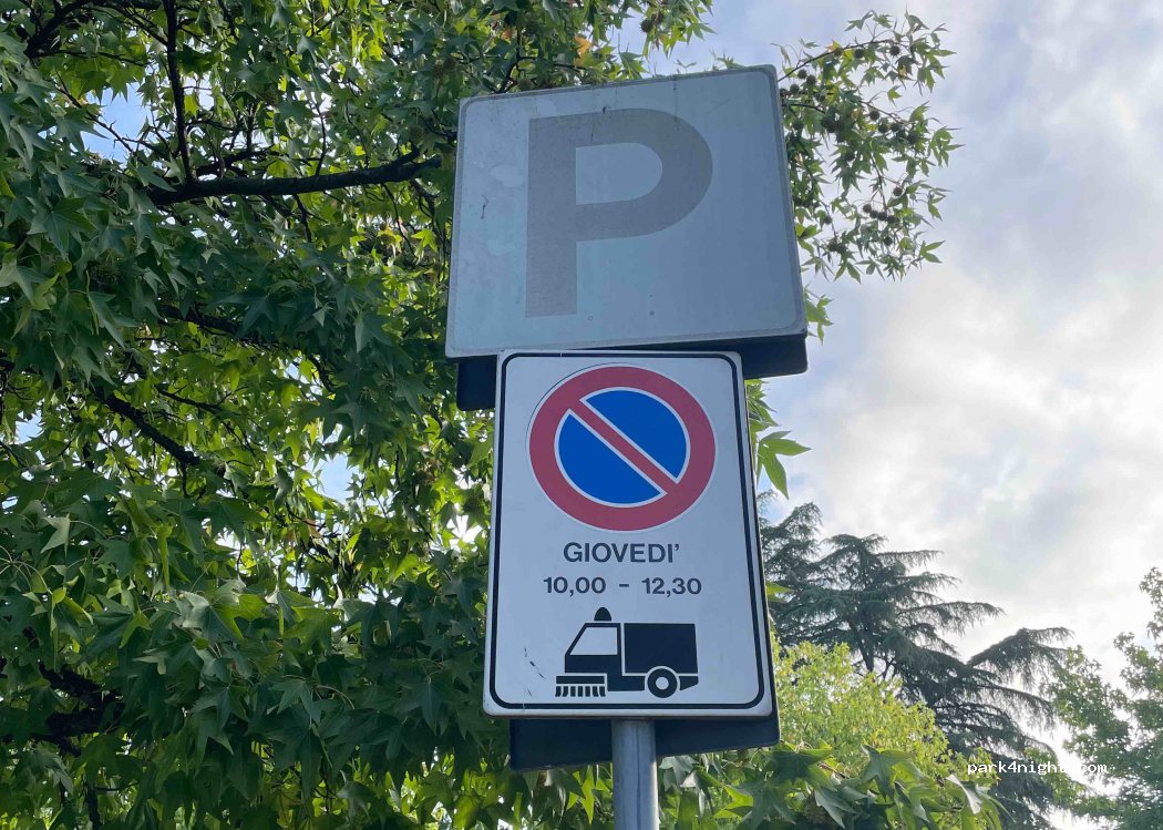 (20070) Vizzolo Predabissi - 8 Via della Basilica — foto