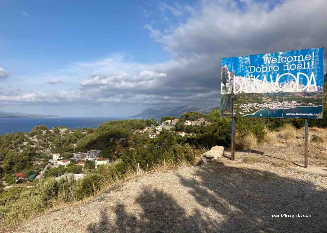 (21300) Makarska - — foto 3