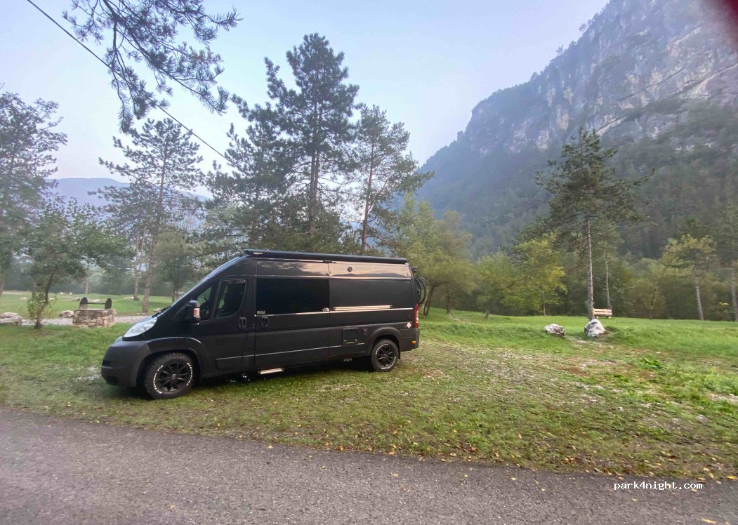 (38089) Storo - 91 Via Emilio Miglio — foto 3