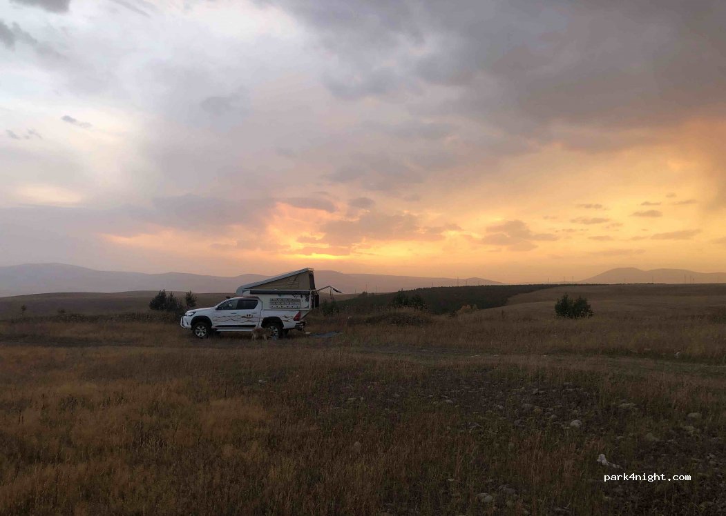 (75900) Avcılar - — foto 3