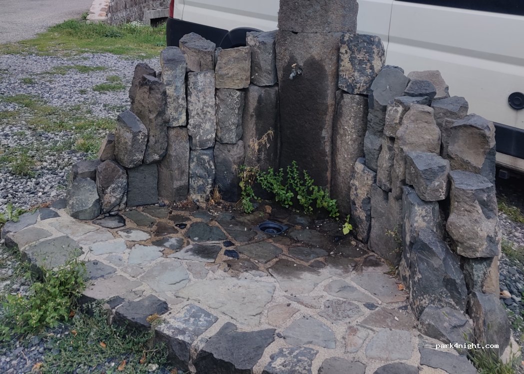 (07450) Péreyres - 3775 Quartier le Ray Pic — foto 2