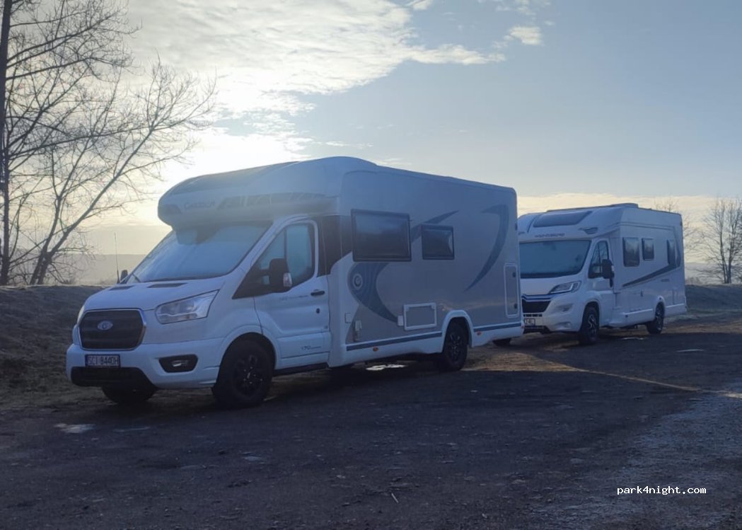 (921 01) Piešťany - 3463 Rekreačná — foto 3