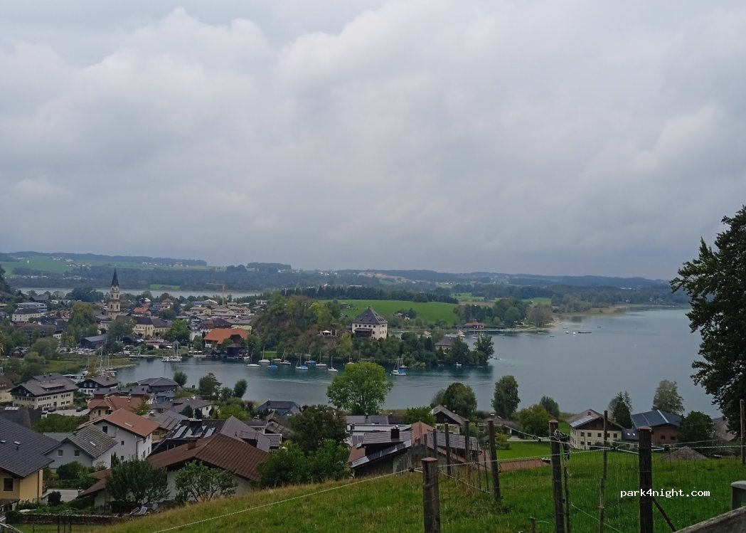 (5163) Mattsee - 70 Münsterholzstraße — foto 2