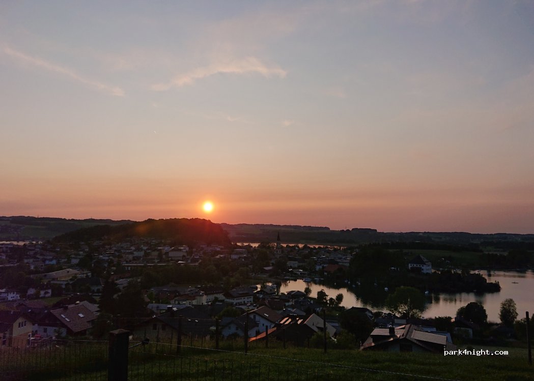 (5163) Mattsee - 70 Münsterholzstraße — foto 3