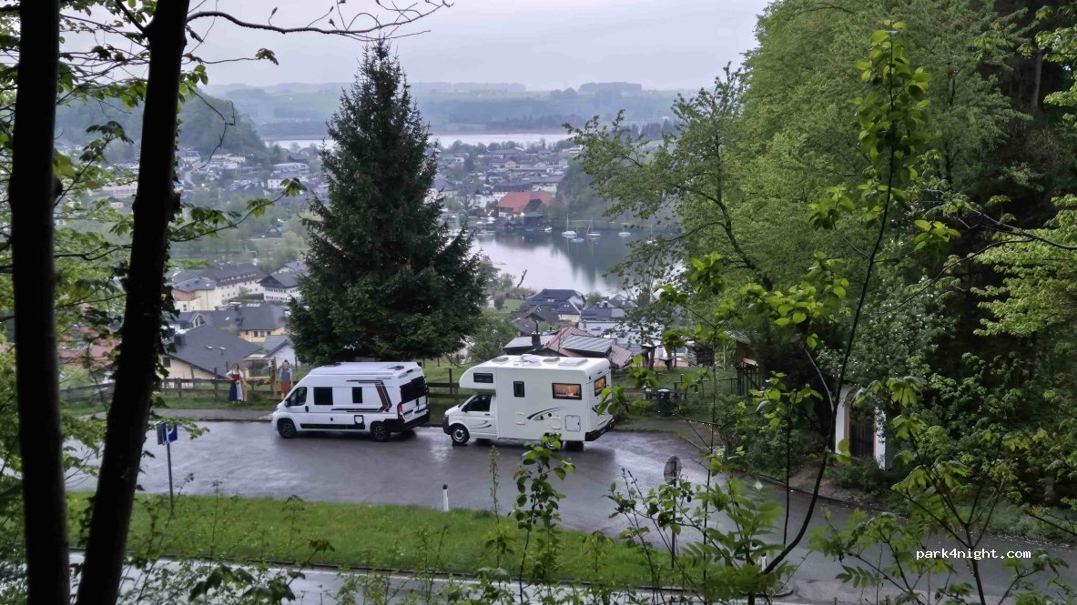 (5163) Mattsee - 70 Münsterholzstraße — foto 5