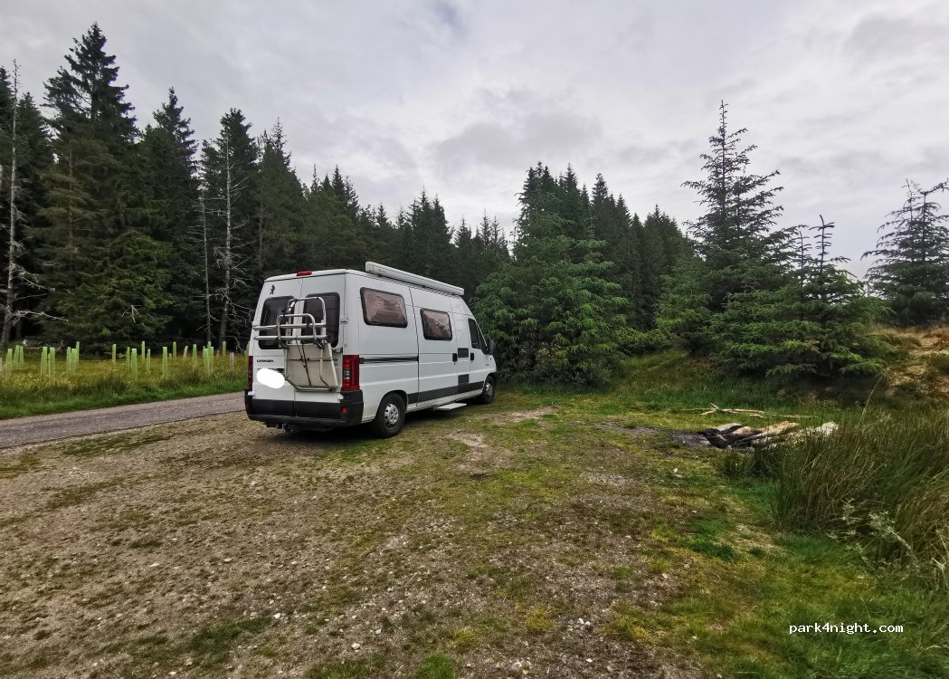 (IV13 7YB) Inverness - — foto 5