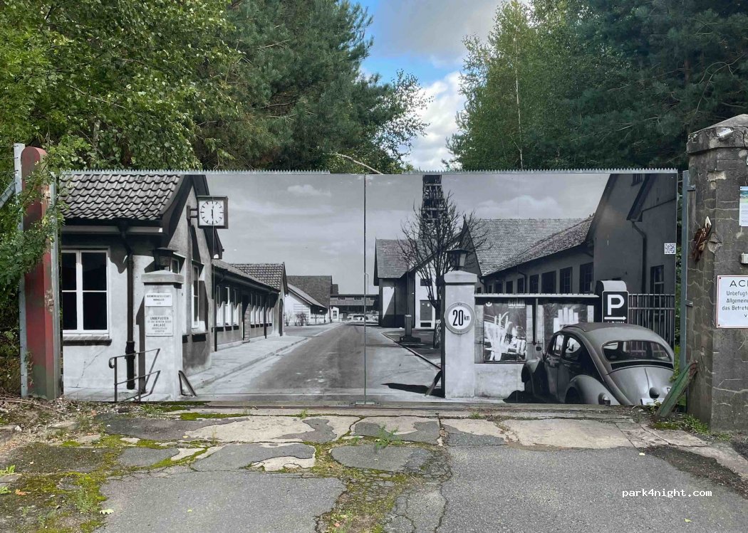 (29361) Eschede - 120 Hauptstraße — foto 3