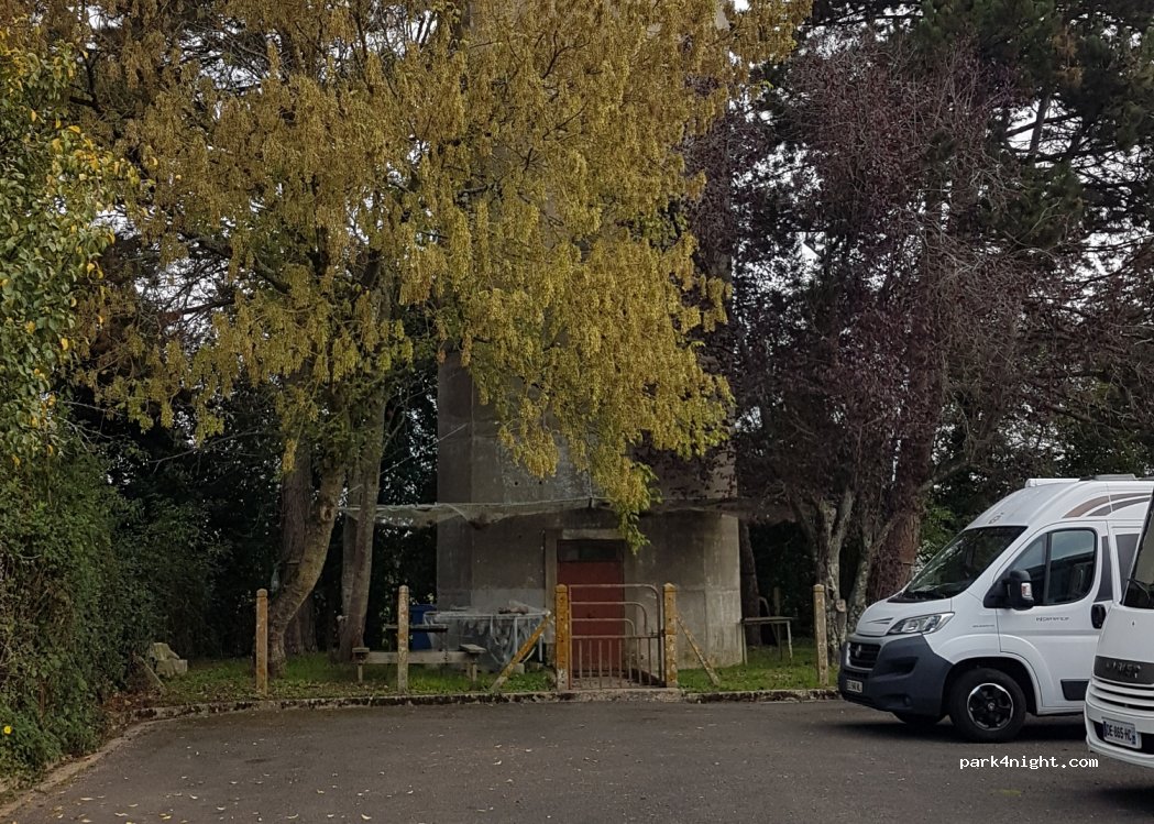 (61290) Longny les Villages - 17 La Travaillere — foto
