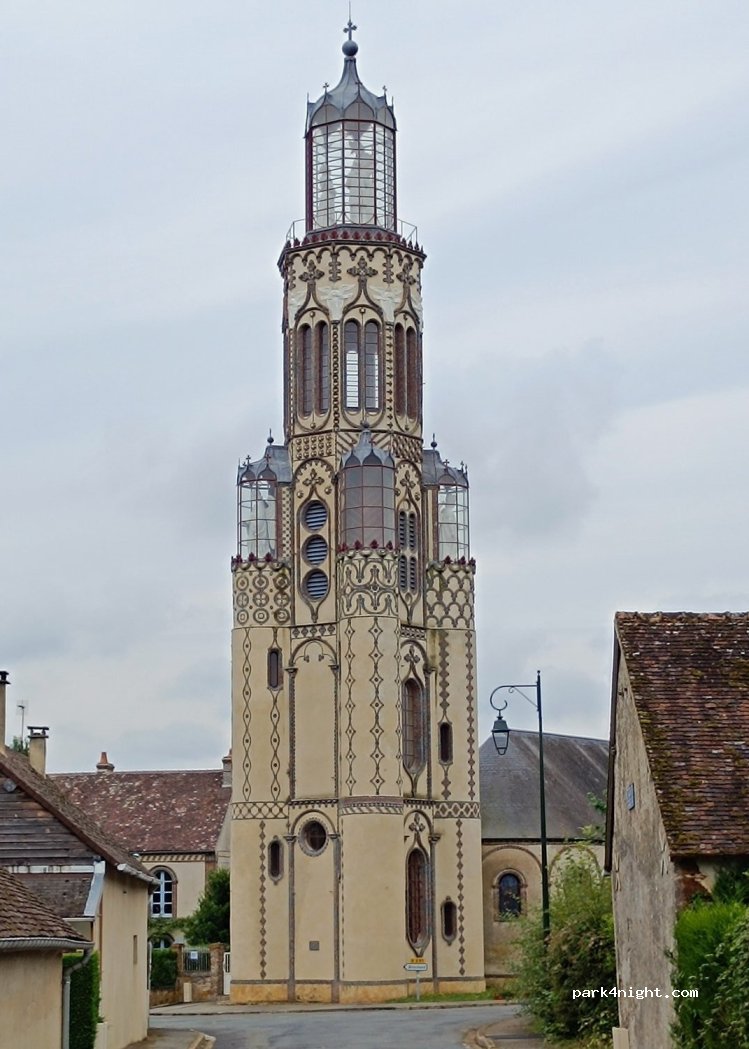 (61290) Longny les Villages - 17 La Travaillere — foto 2