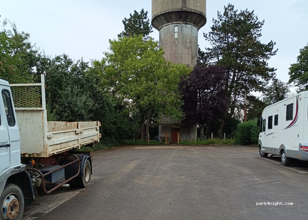 (61290) Longny les Villages - 17 La Travaillere — foto 3
