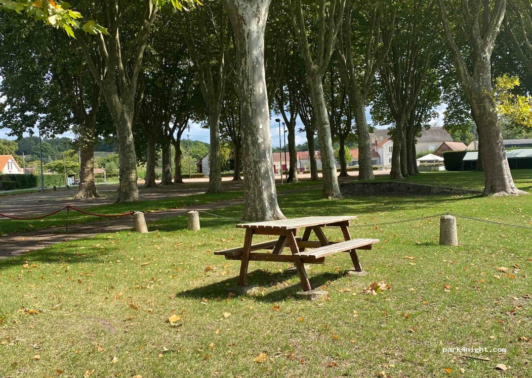 (86290) La Trimouille - 5 Route de Belabre — foto