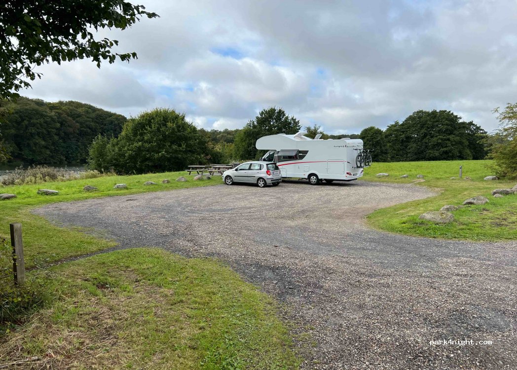 (8700) Horsens - 70 Lovbyvej — foto