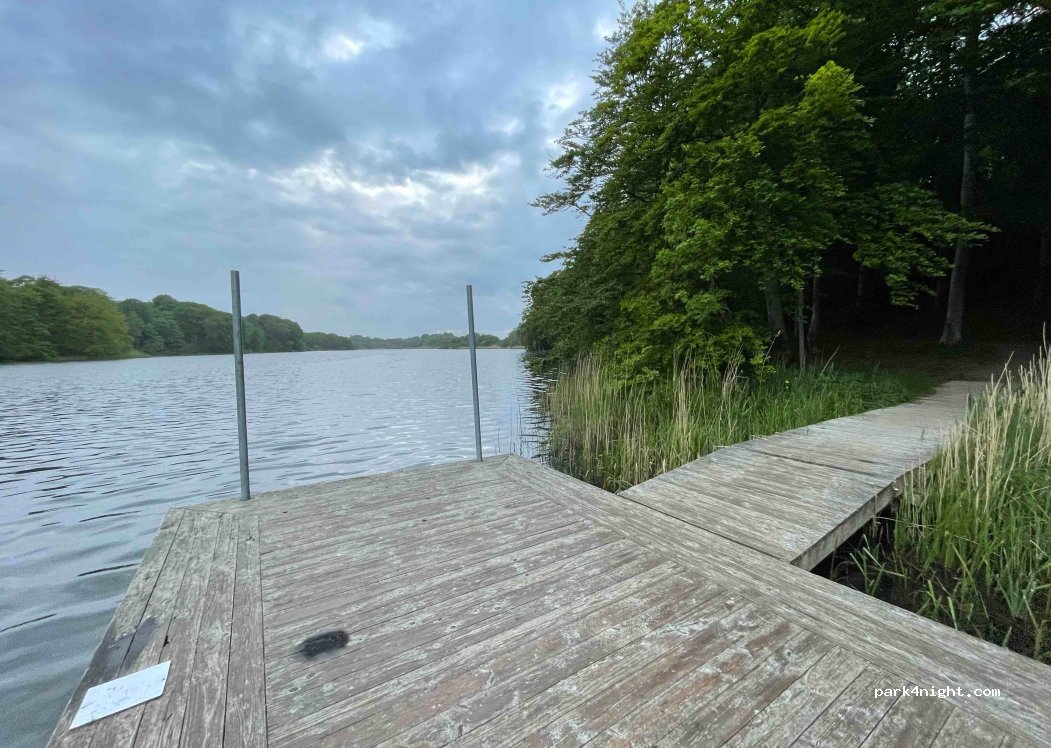(8700) Horsens - 70 Lovbyvej — foto 2