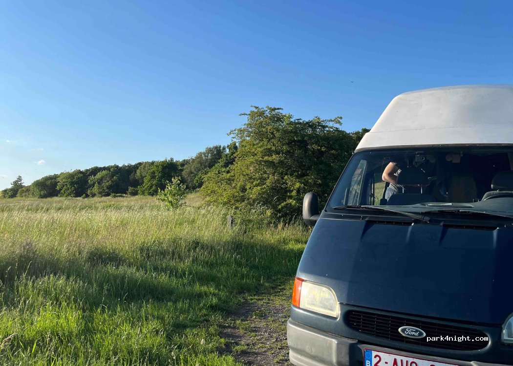 (8700) Horsens - 70 Lovbyvej — foto 3