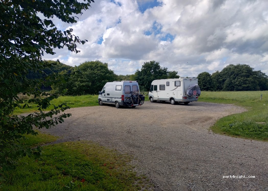 (8700) Horsens - 70 Lovbyvej — foto 4