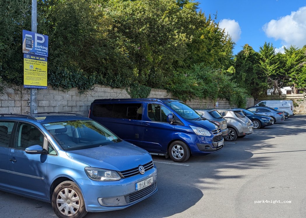 (V94 XKH4) Limerick - 5 North Circular Road — foto 3