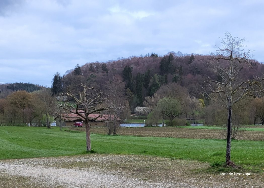 (86441) Zusmarshausen -  Rothseestraße — foto 3