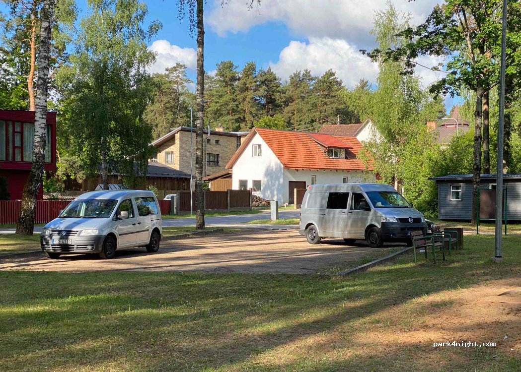 (2137) Langstiņi - 16b Krievupes iela — foto 2