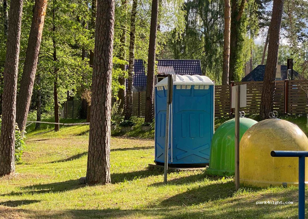 (2137) Langstiņi - 16b Krievupes iela — foto 3