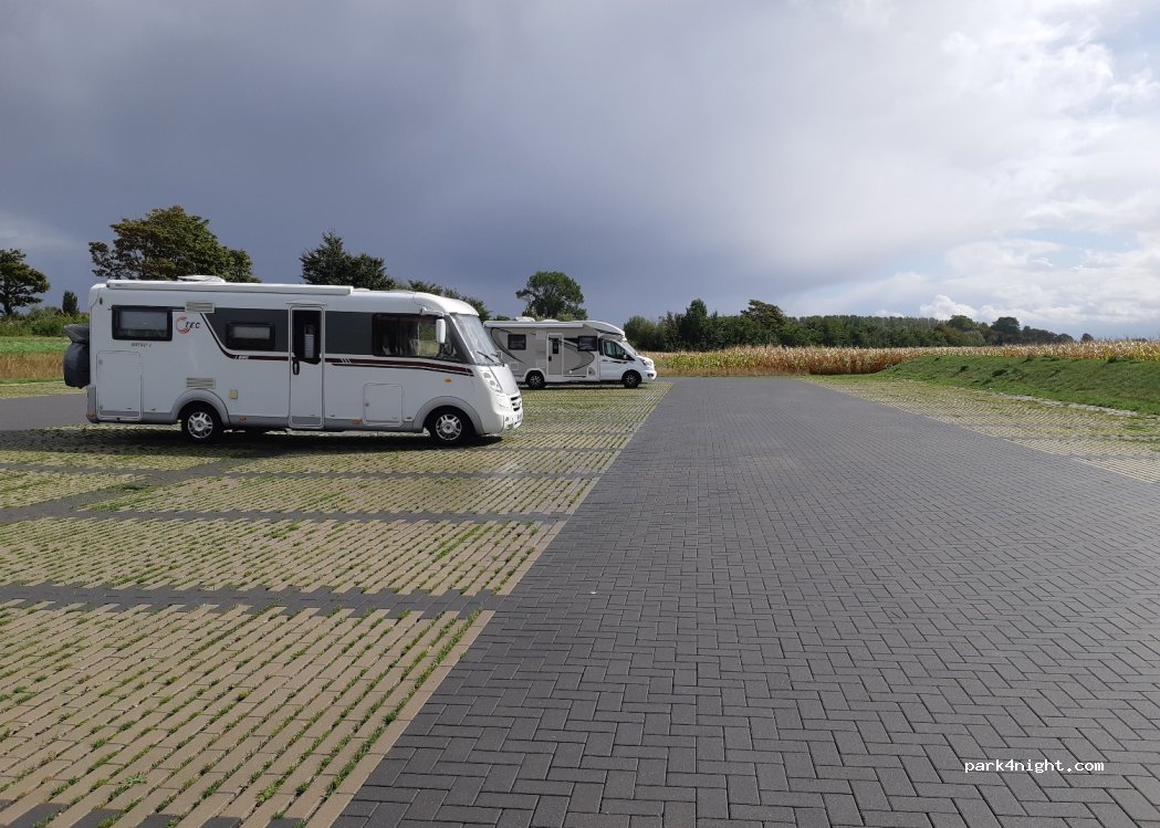 (4525 AC) Retranchement - 17 Zwinstraat — foto
