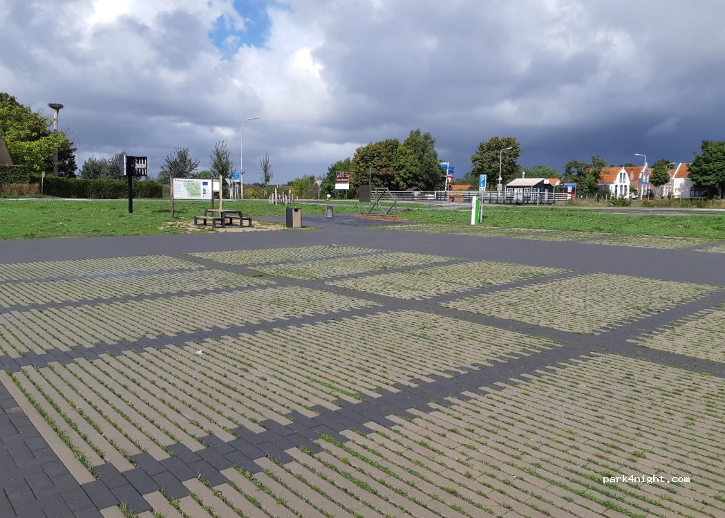 (4525 AC) Retranchement - 17 Zwinstraat — foto 2