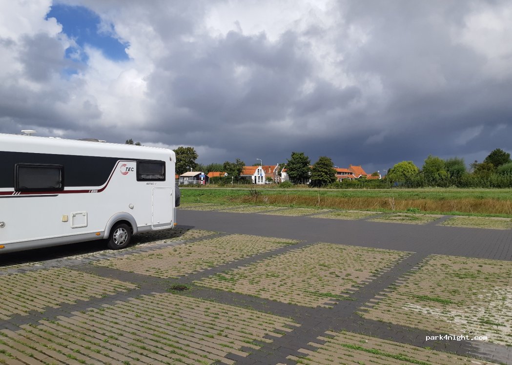 (4525 AC) Retranchement - 17 Zwinstraat — foto 3