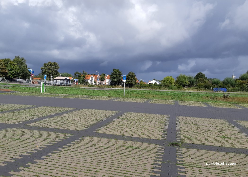 (4525 AC) Retranchement - 17 Zwinstraat — foto 4