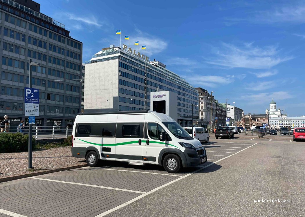 (00130) Helsinki - 10 Eteläranta — foto 3