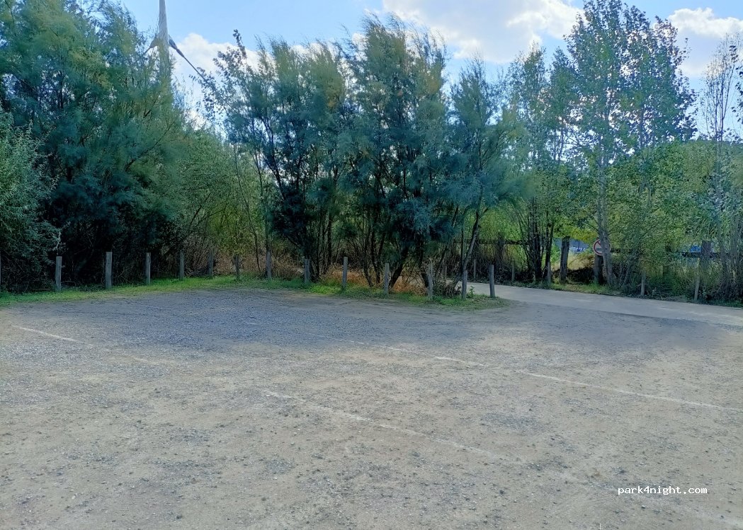 (34410) Sérignan - — foto 2
