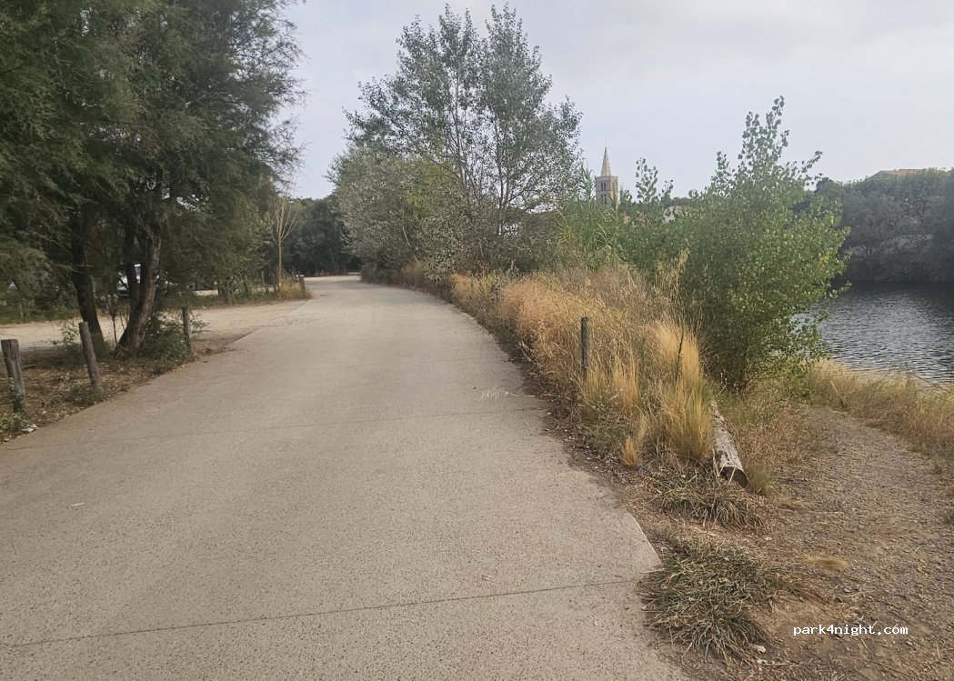 (34410) Sérignan - — foto 5
