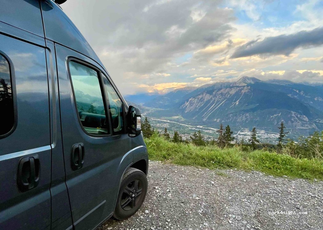 (3963) Crans-Montana - 34 Route des Barzettes — foto 4