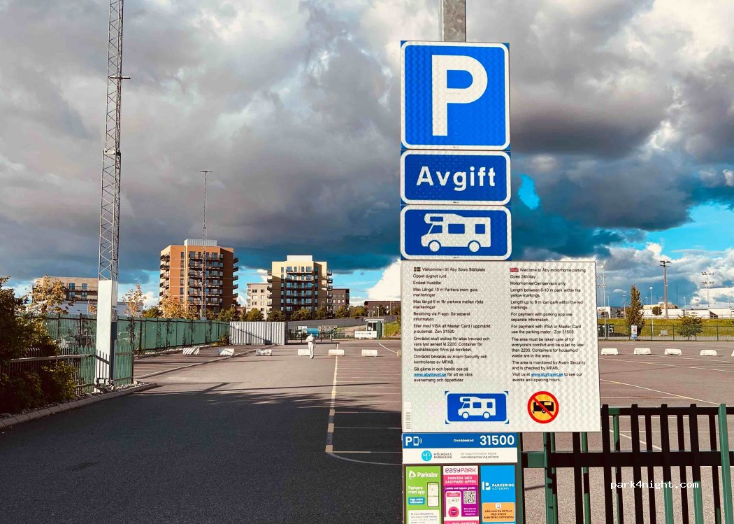 (431 62) Mölndal - 6 Idrottsvägen — foto 2