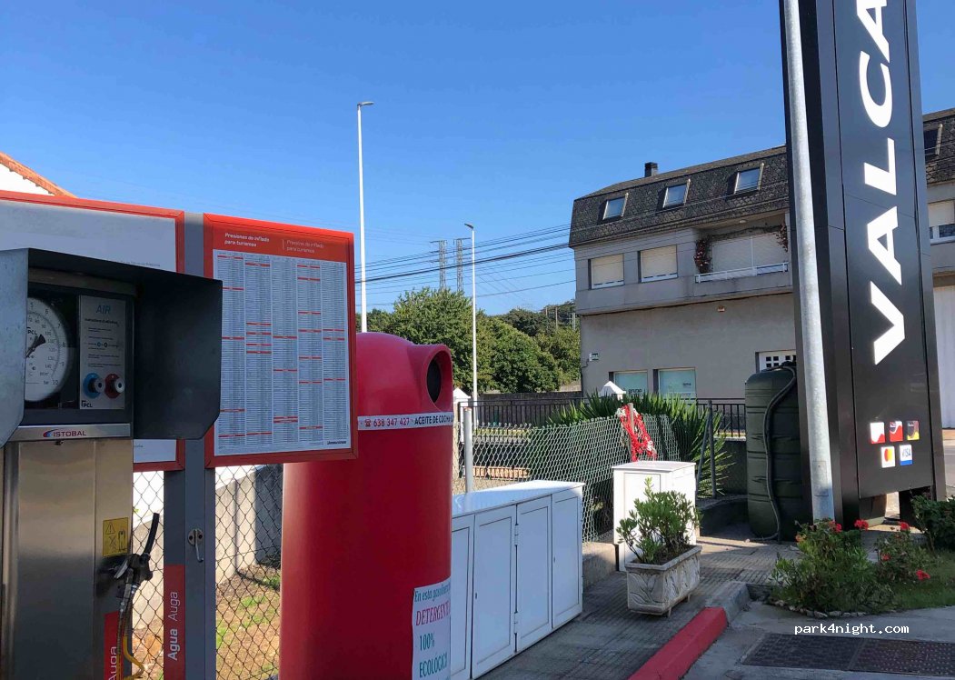 (15102) Carballo - 18 Avenida Revolta — foto 2