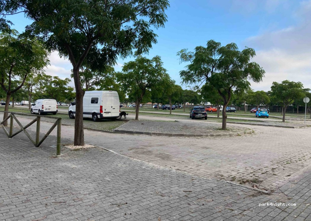 (3830) Ílhavo - 3830 Via da Vista Alegre — foto 2