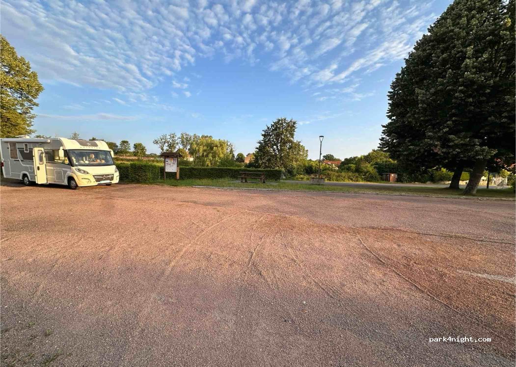 (21210) Lacour-d'Arcenay - 1 D108 — foto 2