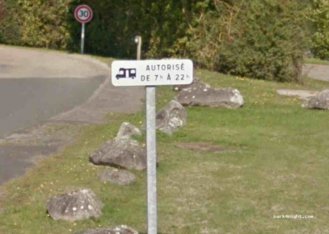 (79320) Moncoutant-sur-Sèvre - Pescalis — foto 3
