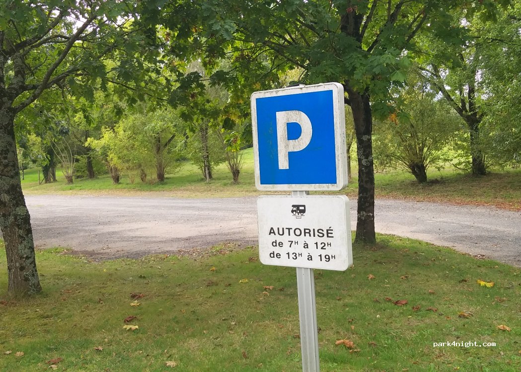 (79320) Moncoutant-sur-Sèvre - Pescalis — foto 4
