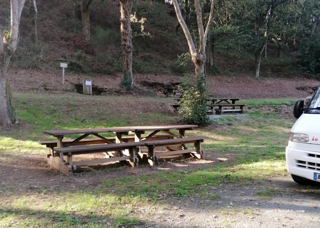 (85120) La Tardière - Unnamed Road — foto 2