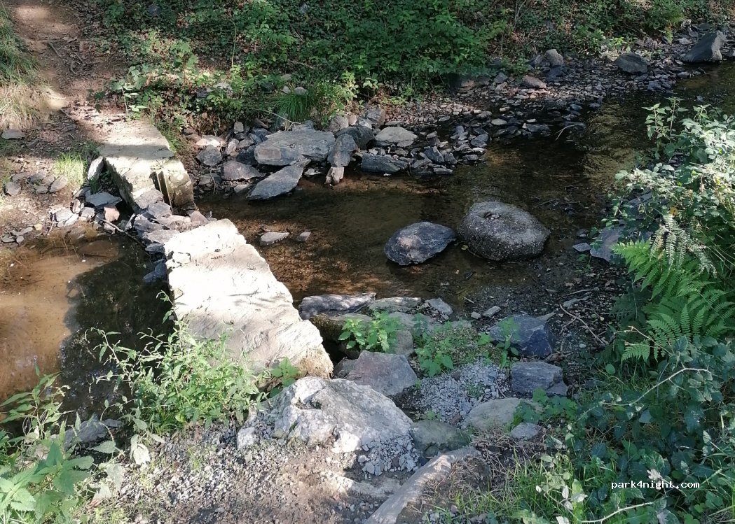 (85120) La Tardière - Unnamed Road — foto 3