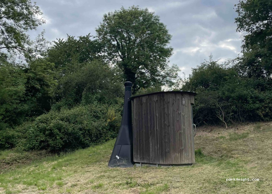 (85120) La Tardière - Unnamed Road — foto 4
