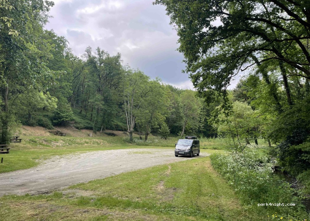 (85120) La Tardière - Unnamed Road — foto 5