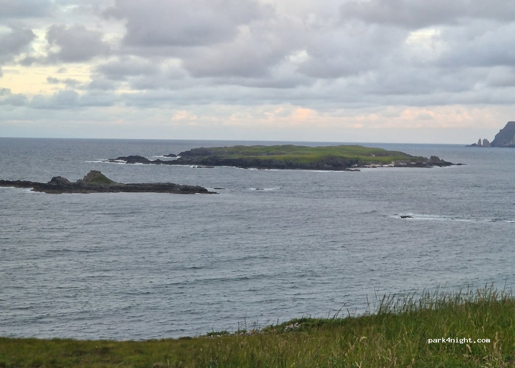 (IV27IV27 4) Durness - A838 — foto 3