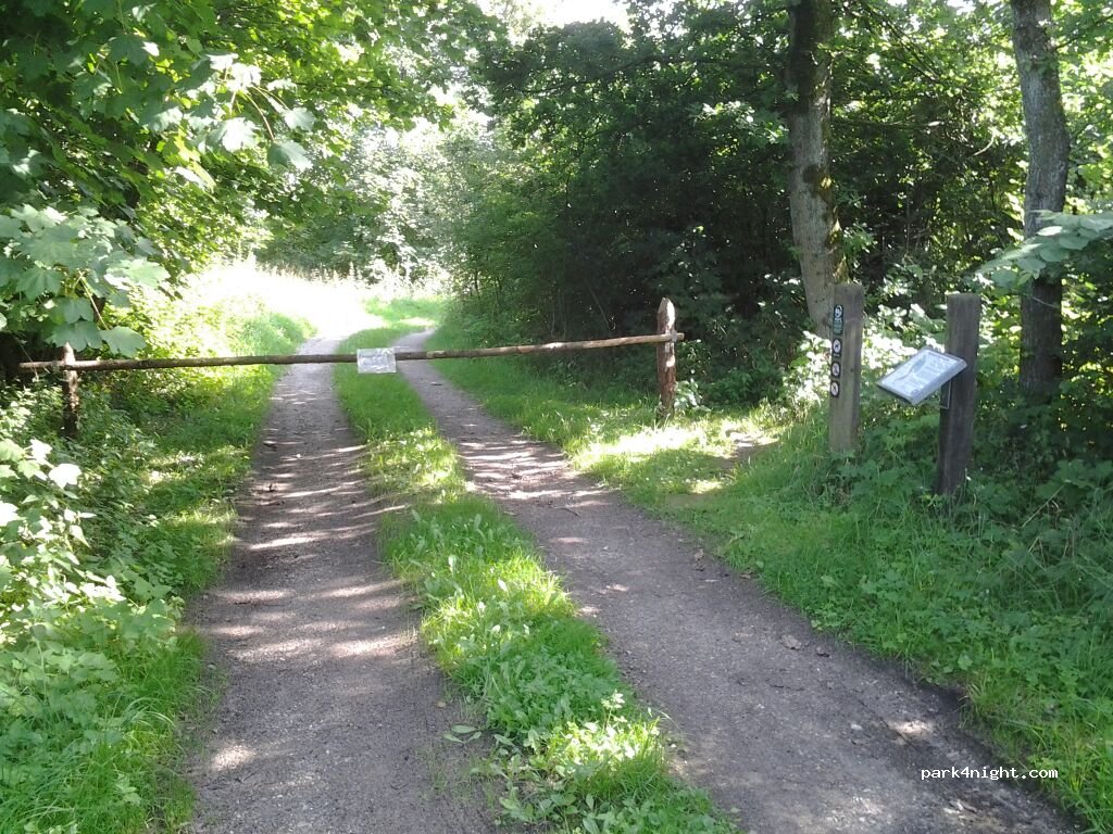 (6330) Padborg - 30 Lejrvejen — foto 2