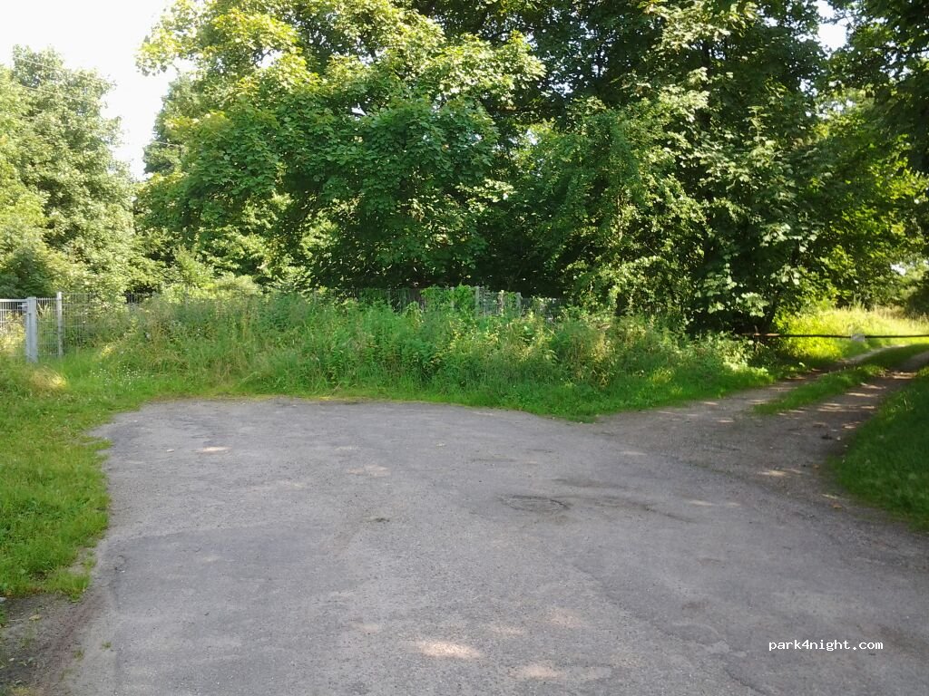 (6330) Padborg - 30 Lejrvejen — foto 3