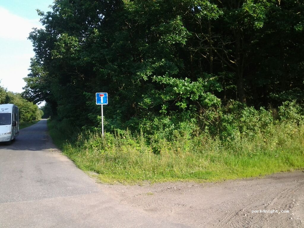 (6330) Padborg - 30 Lejrvejen — foto 4