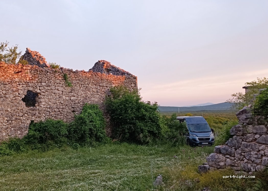 () Selišta - — foto 3