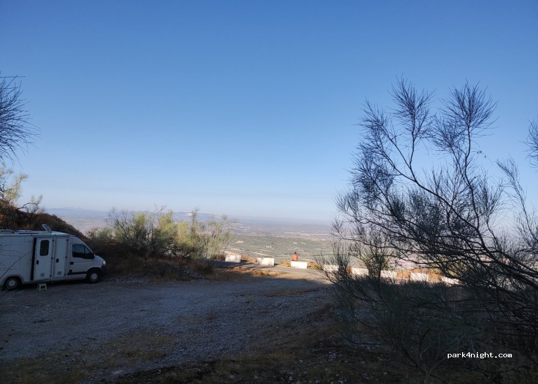 (14900) Lucena - Co-6218 — foto