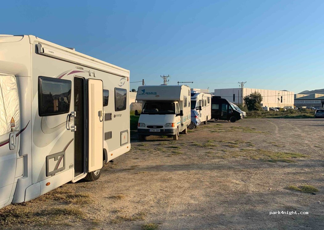 (07800) Balearic Islands - 1002 Calle Marc Benet Arabi — foto 4